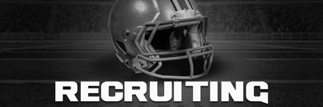 B Prep Recruiting banner