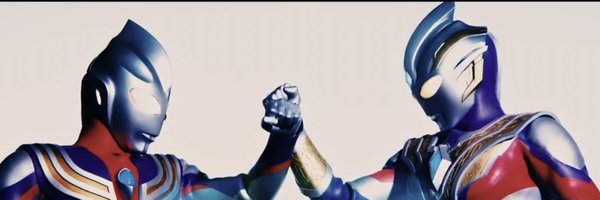 drums103 Profile Banner