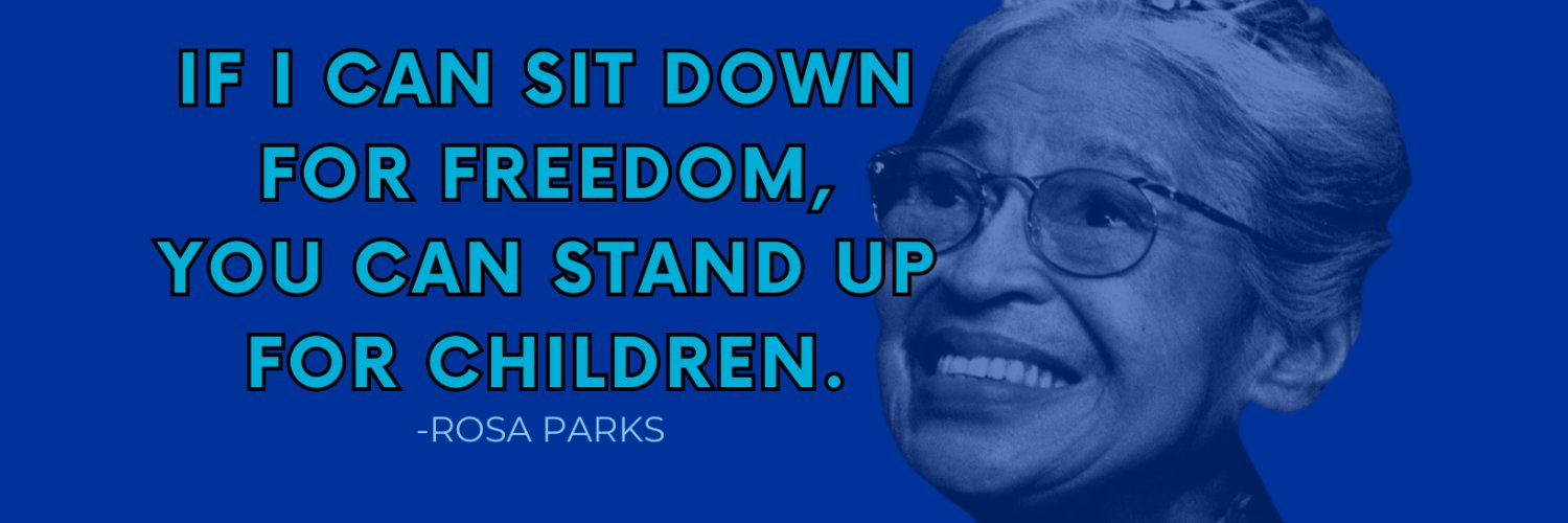 StandforChildrenLA banner