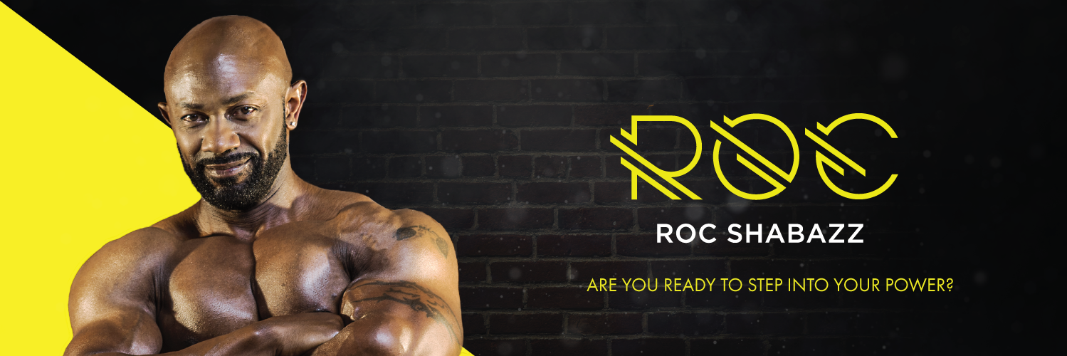 RocShabazz's profile banner image