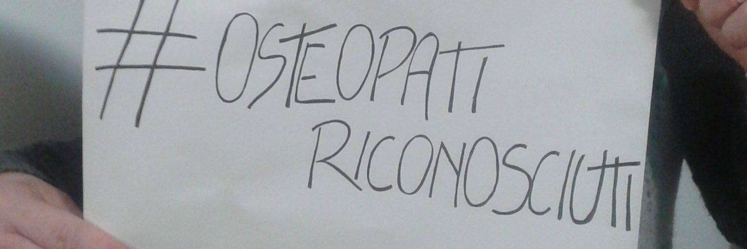 ClaTurriciano's profile banner image