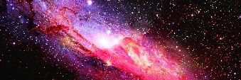 RealFeRnAnDoX's profile banner image