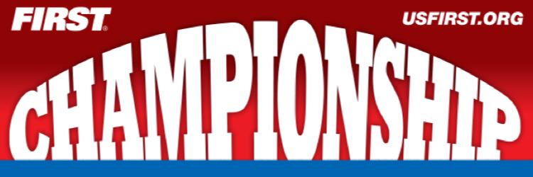 Harles_Bell's profile banner image