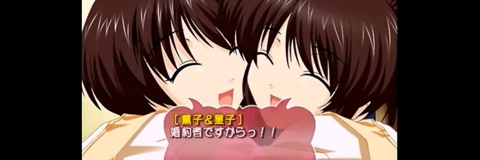 hasse0209's profile banner image