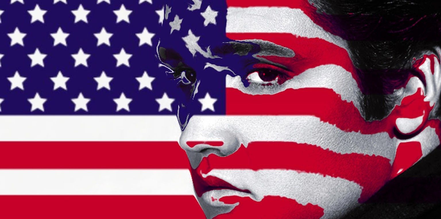 Bdizzle714's profile banner image