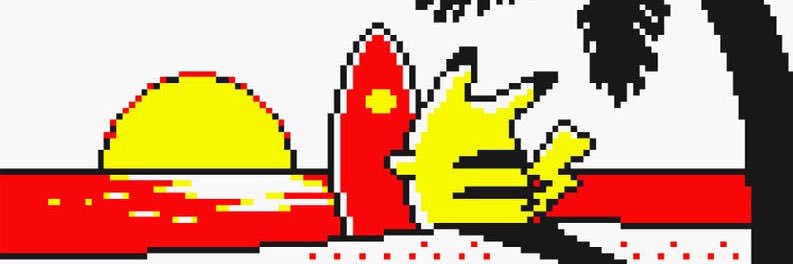 jrkbef's profile banner image