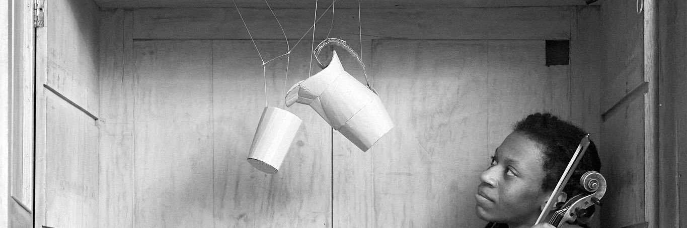 ExploreTheArch banner