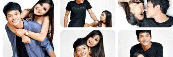 AnggaReseh Profile Banner