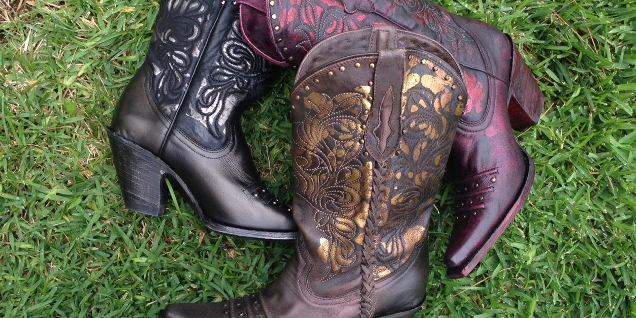 Premierboots's profile banner image