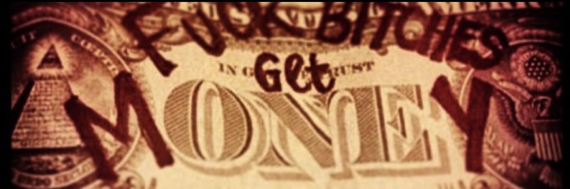 lack_daddy's profile banner image