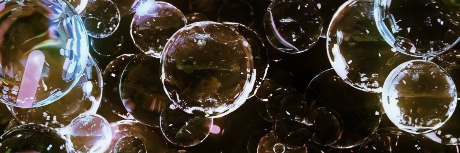 GenayDenise's profile banner image