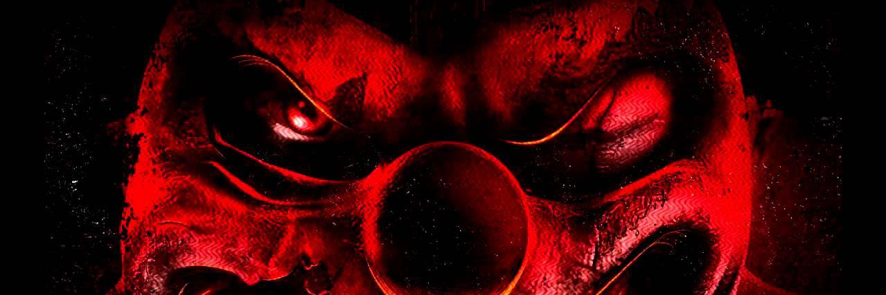 AbsoluteZero508's profile banner image