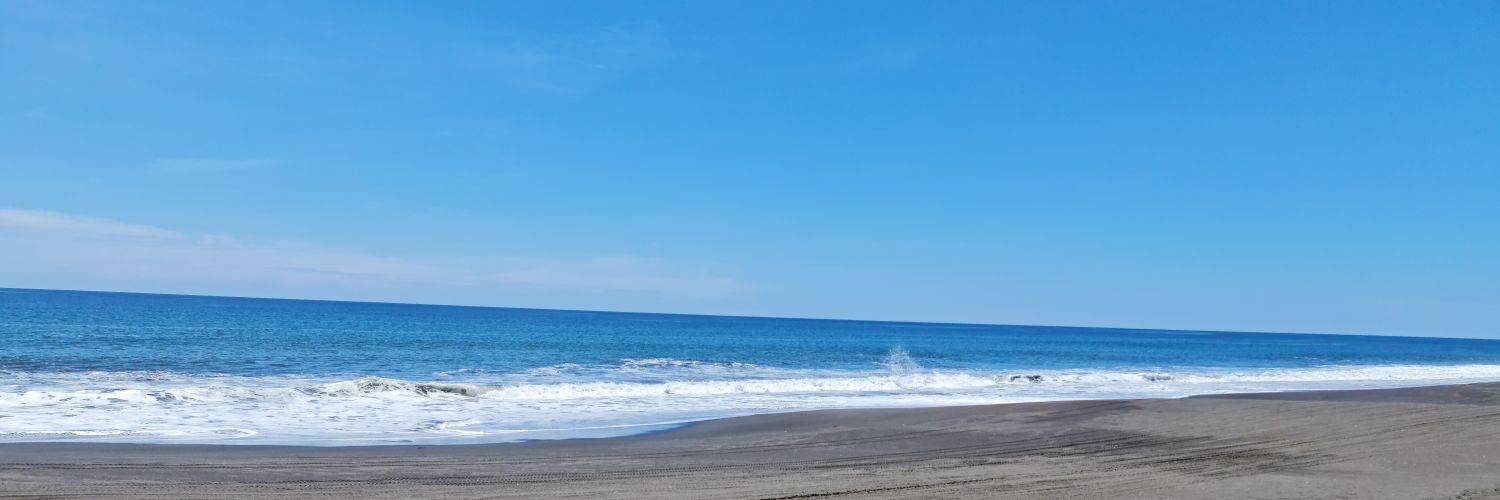 AleexLuna_'s profile banner image