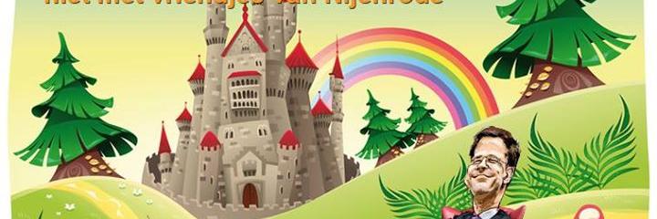 RemcoJaasma's profile banner image