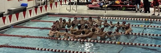 HempKnightsSwim's profile banner image