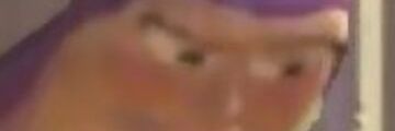 J banner