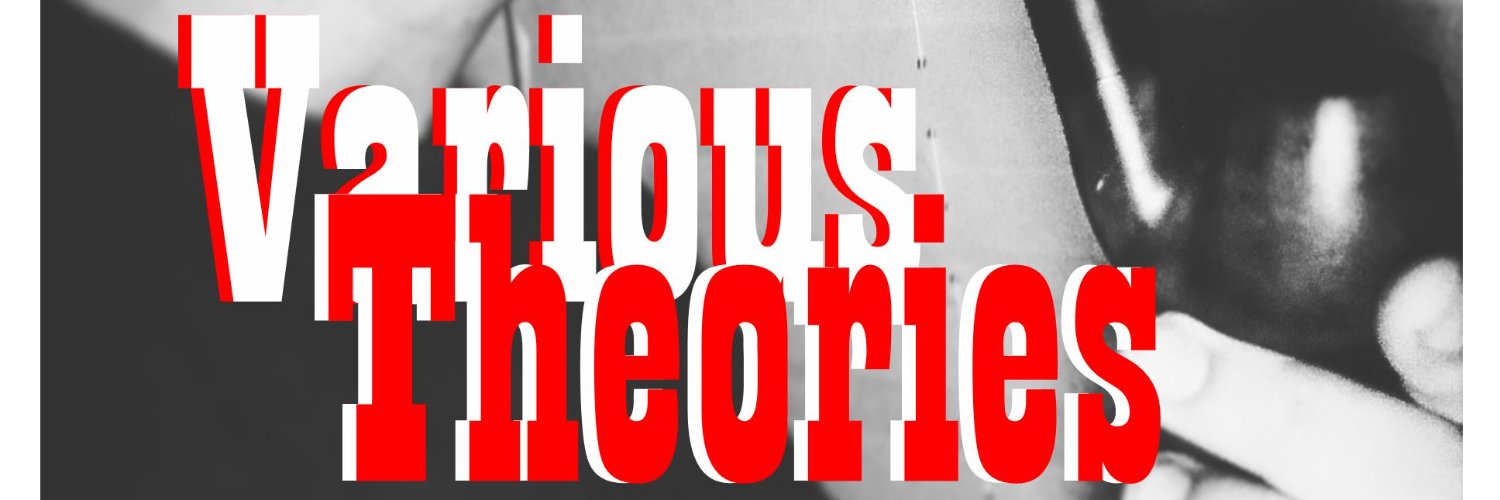 SteveDotson's profile banner image