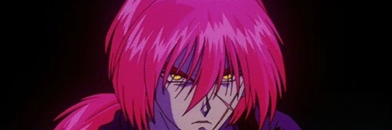 VonOutThe4's profile banner image