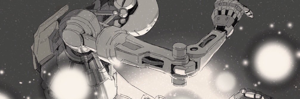 rogue__princess's profile banner image