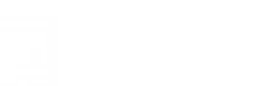 .. banner