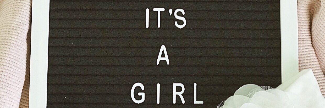 shelbmarshall's profile banner image