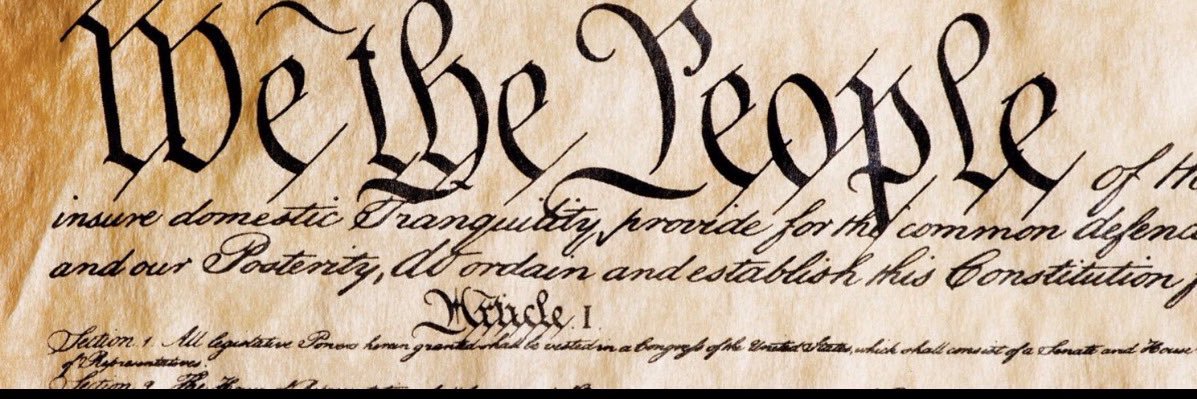 LIGHTNINGLADY36 banner