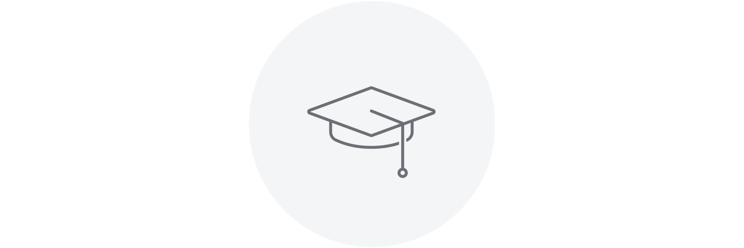 Delaney Mackenzie banner