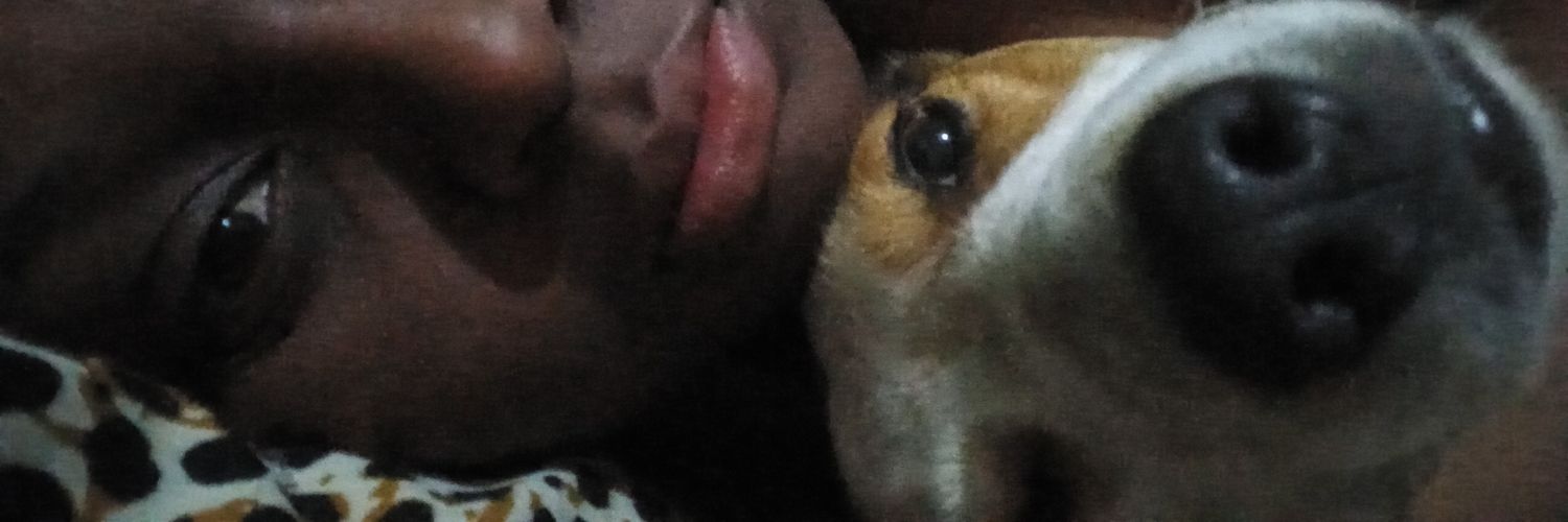 guinguinha's profile banner image