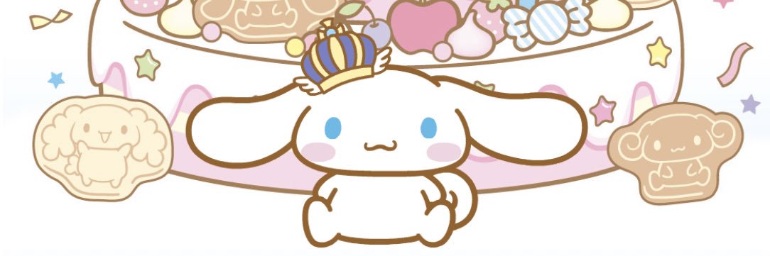 makaronn39's profile banner image