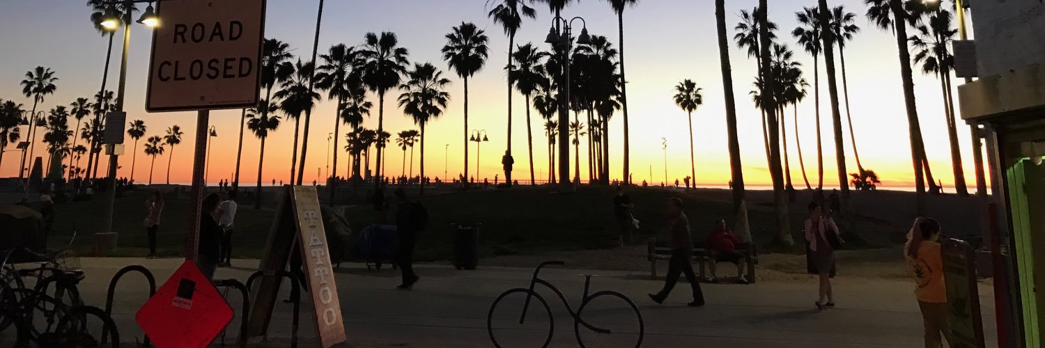 onizzy11's profile banner image