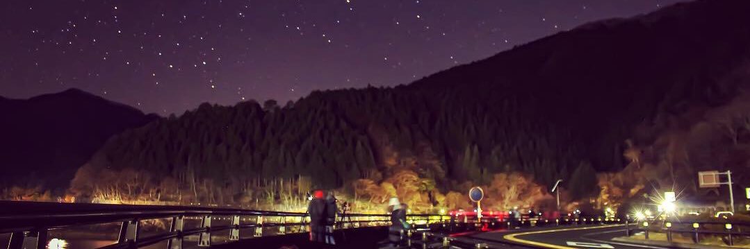 medamayk's profile banner image