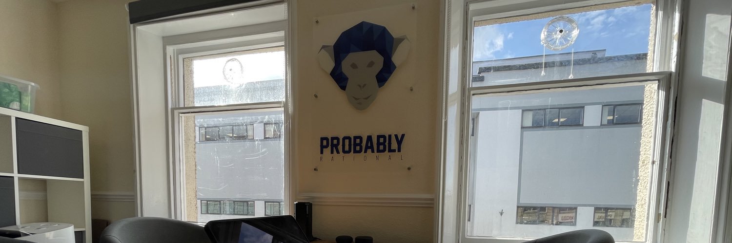 probablypi's profile banner image