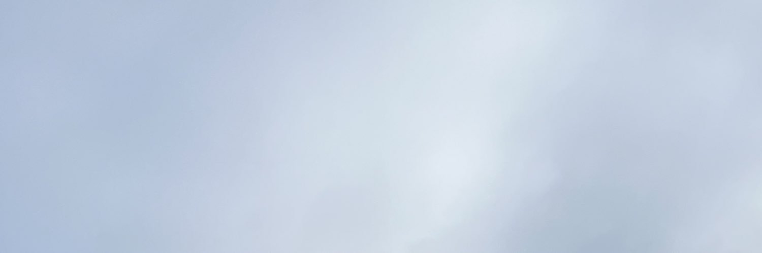 HaydnWithNoE's profile banner image