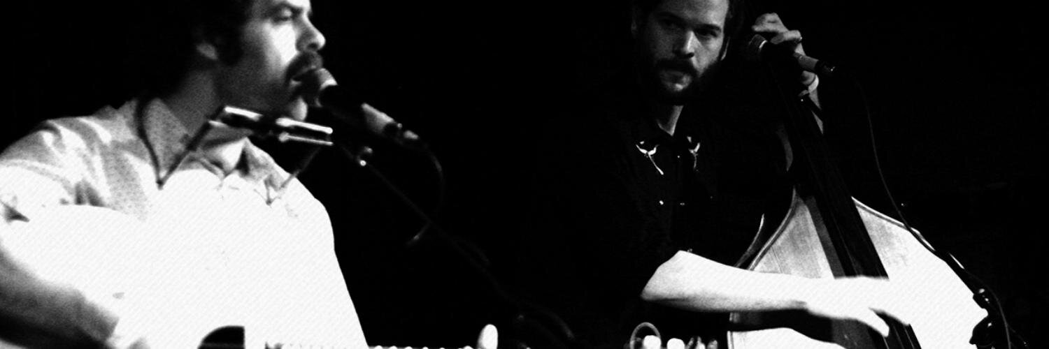 SinnersSaintsNC's profile banner image