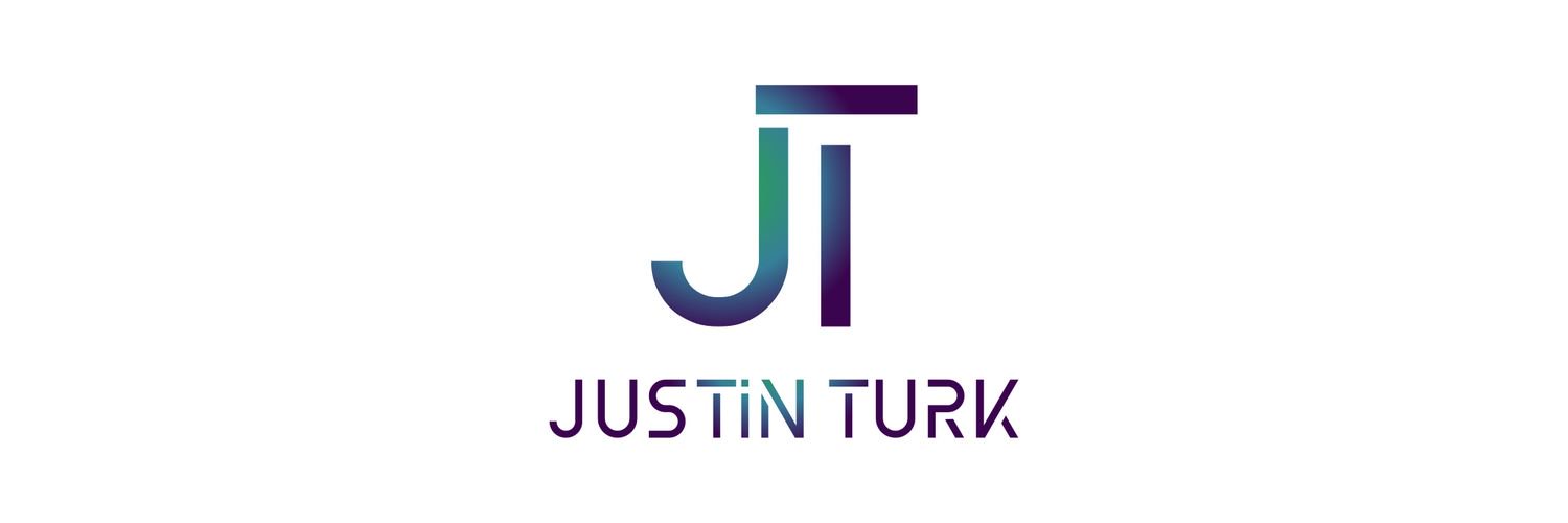 JustinTurkmusic's profile banner image