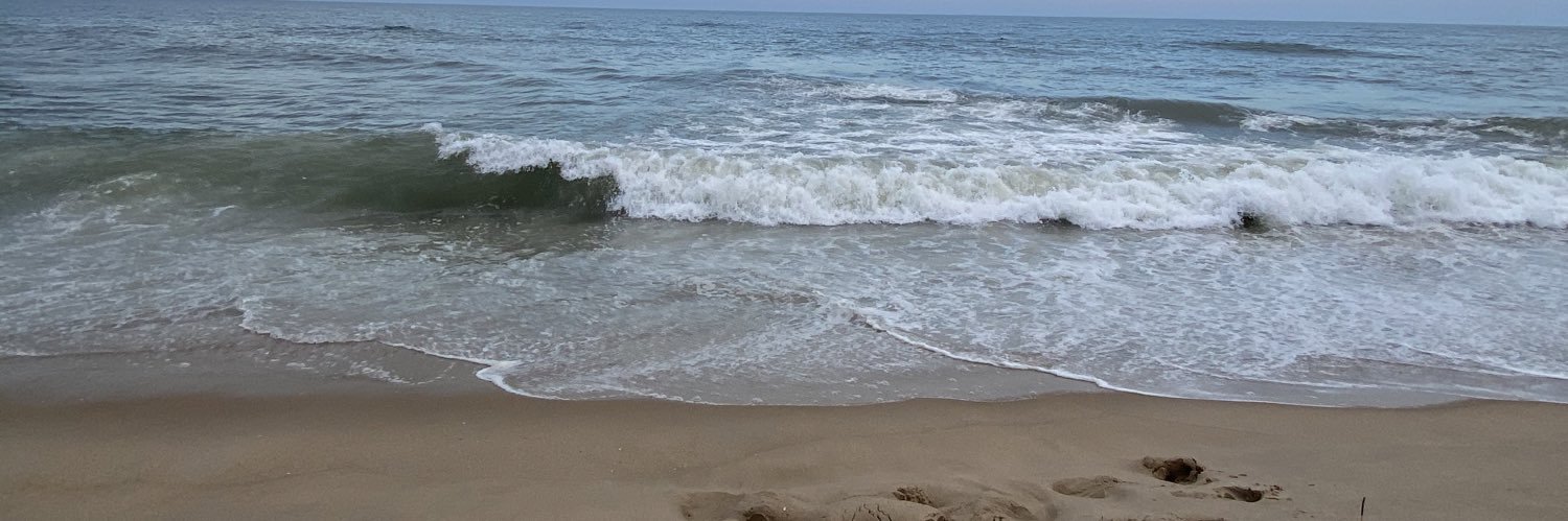 keatonwesley55's profile banner image