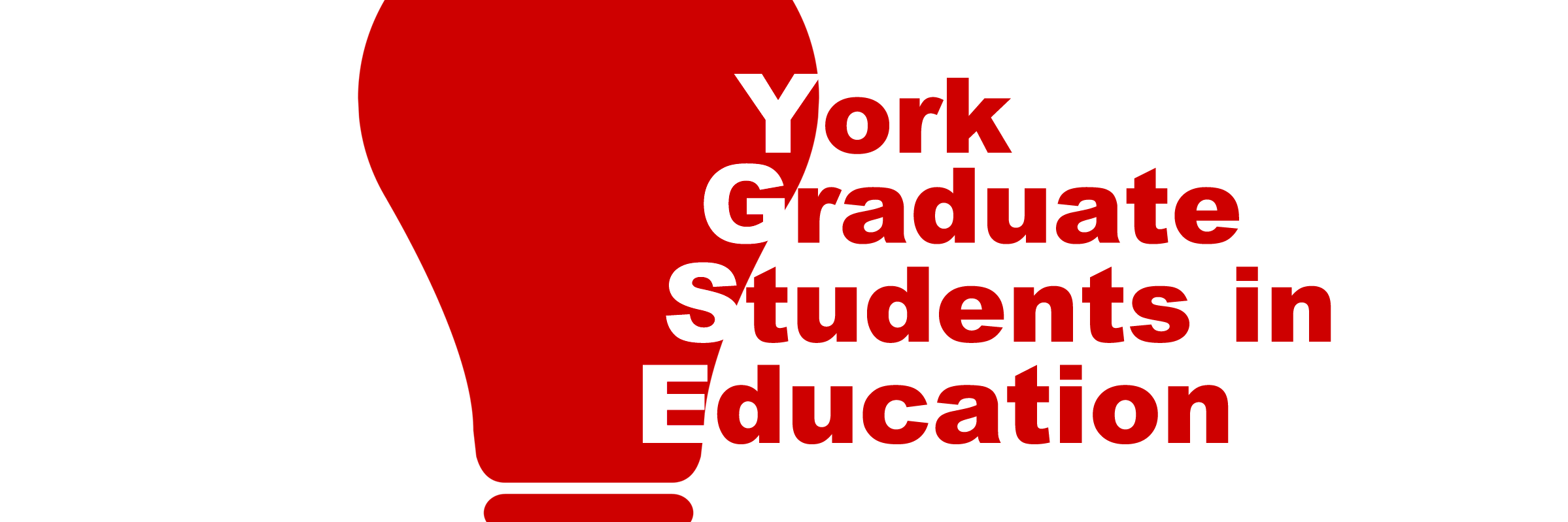 ygse_yu's profile banner image