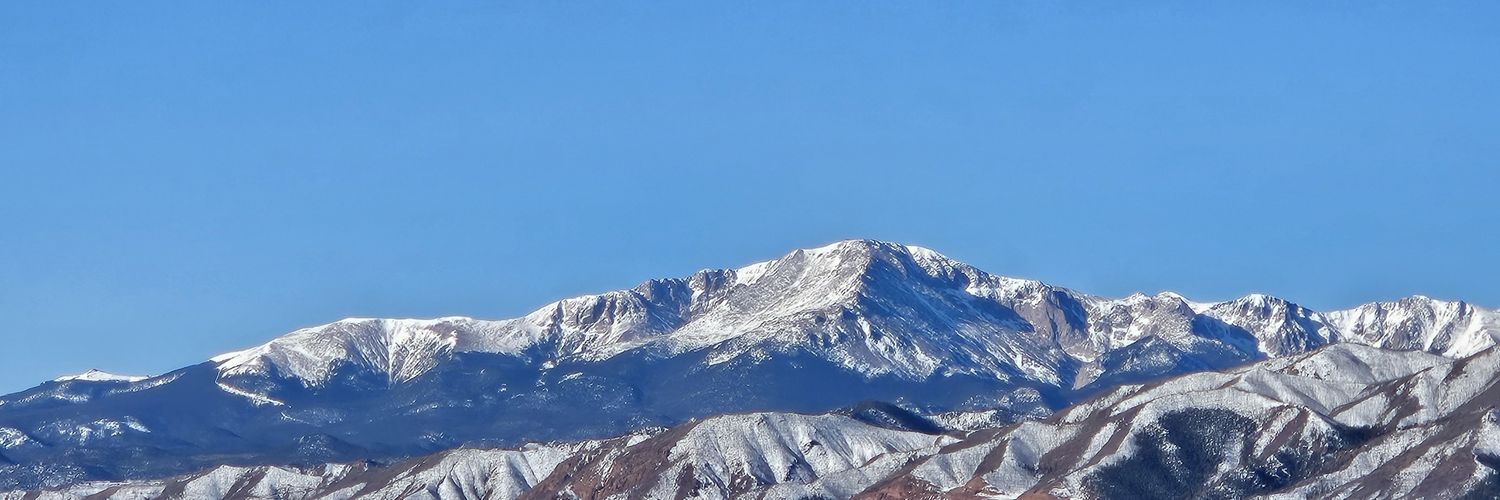 JasonWTucker's profile banner image