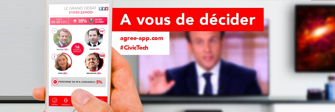 app_Agree's profile banner image