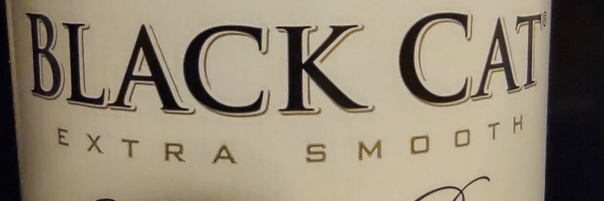 blackcat3119's profile banner image