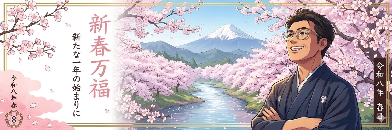 beer10938's profile banner image