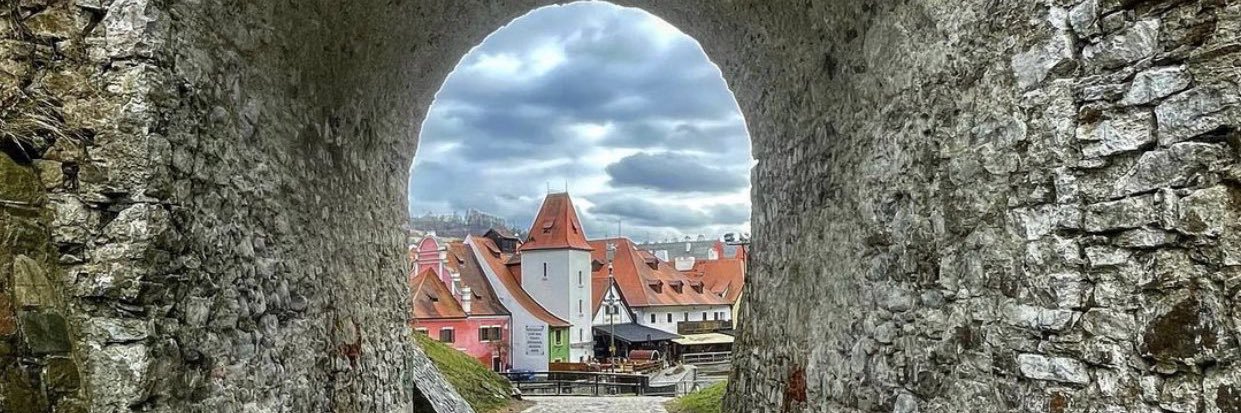 عبدالله المهيري banner