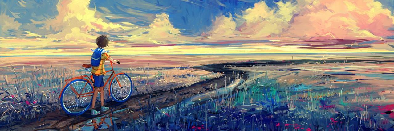 Duncan_Krysko's profile banner image