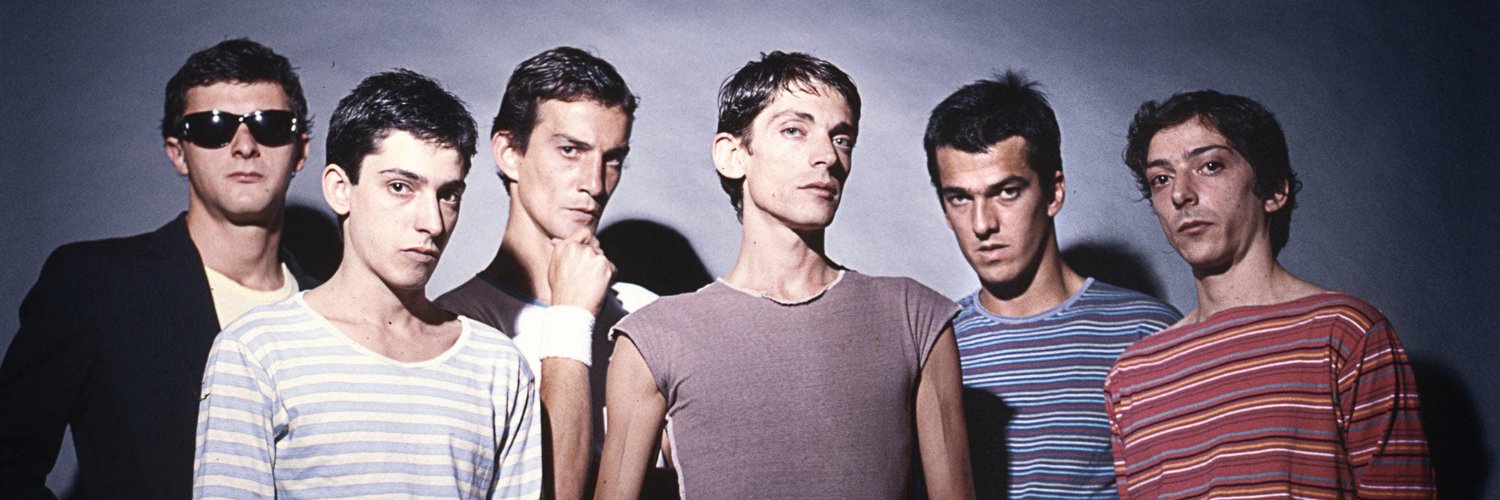 Fernando Cueva B. banner