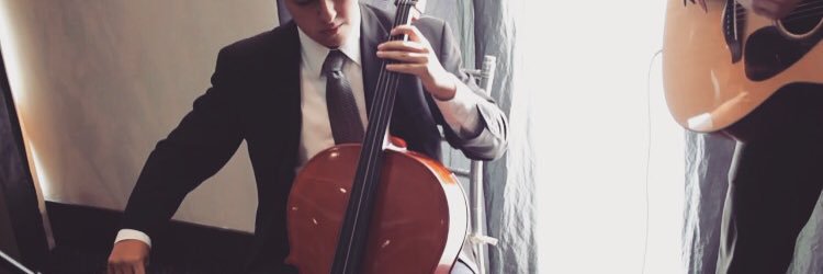 David_ogz's profile banner image
