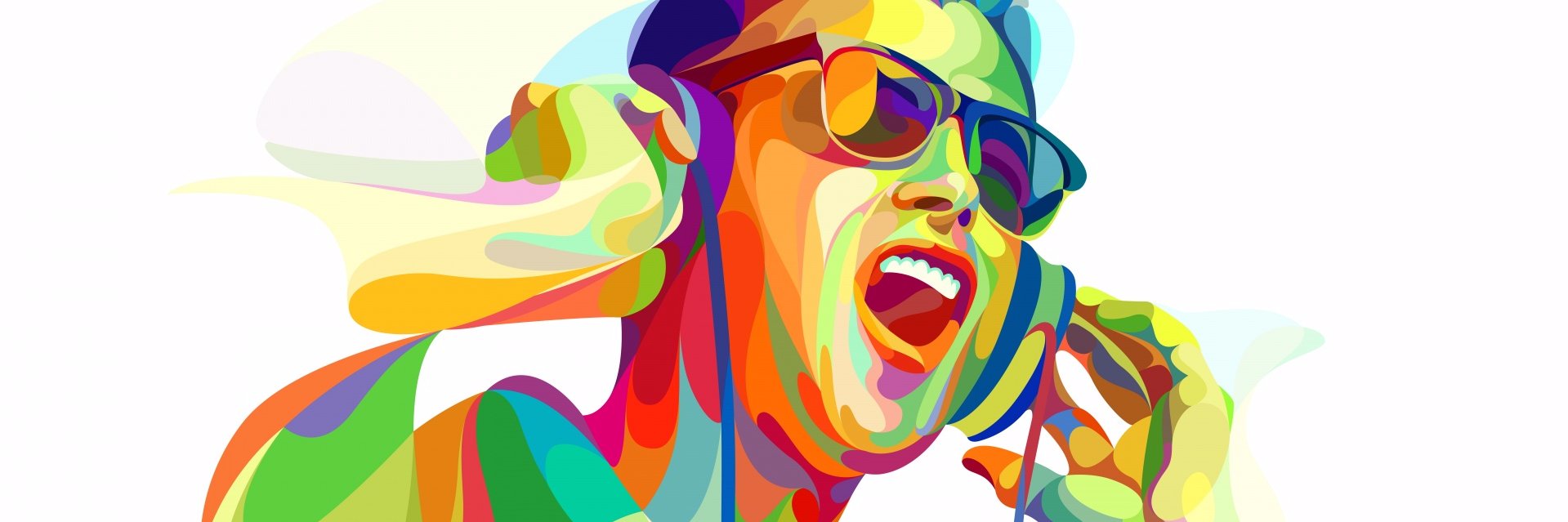 24Our Music banner
