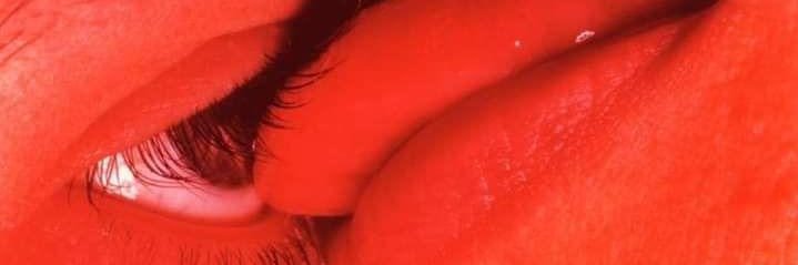 Victor_rasa's profile banner image