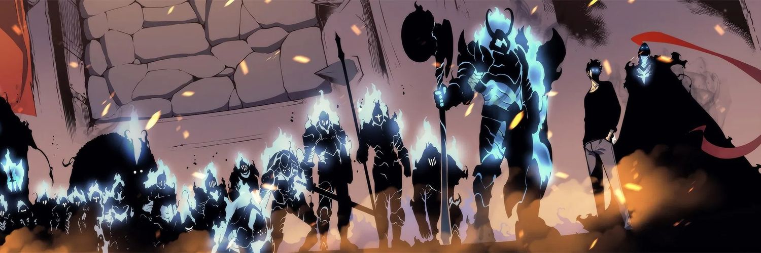 luthfyadeluth's profile banner image
