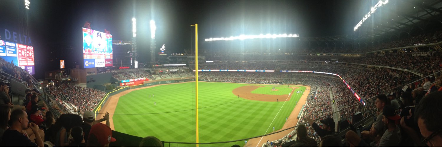 Michael Lampert banner