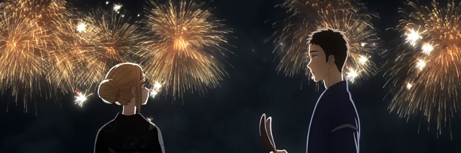 AsyrafBasil's profile banner image
